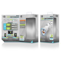 https://content.oppictures.com/Master_Images/Master_Variants/Variant_240/903693.JPG