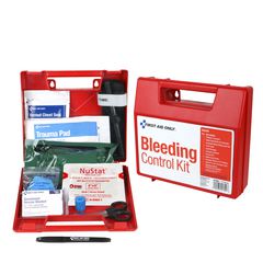 https://content.oppictures.com/Master_Images/Master_Variants/Variant_240/903813.JPG