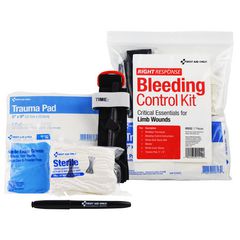 https://content.oppictures.com/Master_Images/Master_Variants/Variant_240/903835.JPG
