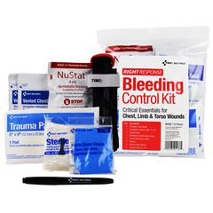 https://content.oppictures.com/Master_Images/Master_Variants/Variant_240/903840.JPG