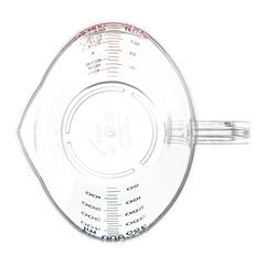 https://content.oppictures.com/Master_Images/Master_Variants/Variant_240/903876.JPG