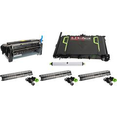 https://content.oppictures.com/Master_Images/Master_Variants/Variant_240/903879.JPG