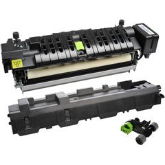 https://content.oppictures.com/Master_Images/Master_Variants/Variant_240/903887.JPG