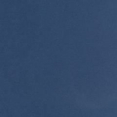 https://content.oppictures.com/Master_Images/Master_Variants/Variant_240/903911.JPG