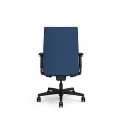 https://content.oppictures.com/Master_Images/Master_Variants/Variant_240/903915.JPG