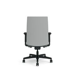 https://content.oppictures.com/Master_Images/Master_Variants/Variant_240/903919.JPG