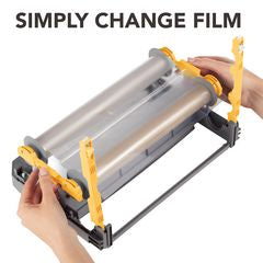 https://content.oppictures.com/Master_Images/Master_Variants/Variant_240/903927.JPG
