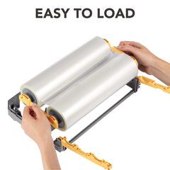 https://content.oppictures.com/Master_Images/Master_Variants/Variant_240/903931.JPG