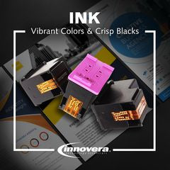 https://content.oppictures.com/Master_Images/Master_Variants/Variant_240/904019.JPG