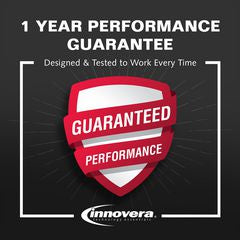 https://content.oppictures.com/Master_Images/Master_Variants/Variant_240/904037.JPG