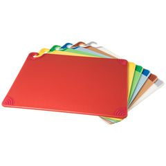 https://content.oppictures.com/Master_Images/Master_Variants/Variant_240/904092.JPG