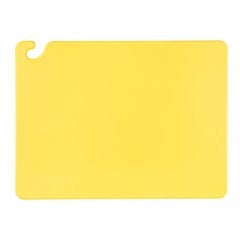 https://content.oppictures.com/Master_Images/Master_Variants/Variant_240/904095.JPG