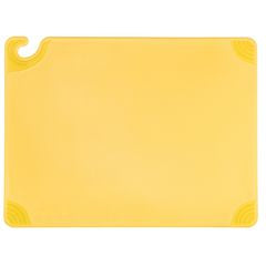 https://content.oppictures.com/Master_Images/Master_Variants/Variant_240/904096.JPG