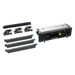https://content.oppictures.com/Master_Images/Master_Variants/Variant_240/904104.JPG