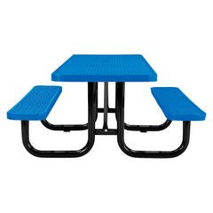 https://content.oppictures.com/Master_Images/Master_Variants/Variant_240/904315.JPG