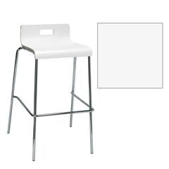 https://content.oppictures.com/Master_Images/Master_Variants/Variant_240/904996.JPG