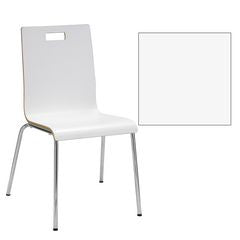 https://content.oppictures.com/Master_Images/Master_Variants/Variant_240/905066.JPG