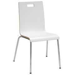 https://content.oppictures.com/Master_Images/Master_Variants/Variant_240/905082.JPG