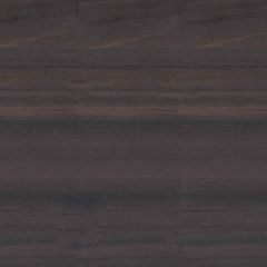 https://content.oppictures.com/Master_Images/Master_Variants/Variant_240/905092.JPG