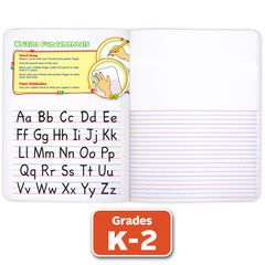 https://content.oppictures.com/Master_Images/Master_Variants/Variant_240/905463.JPG