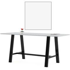 https://content.oppictures.com/Master_Images/Master_Variants/Variant_240/905565.JPG