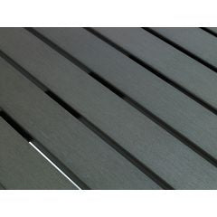 https://content.oppictures.com/Master_Images/Master_Variants/Variant_240/905657.JPG