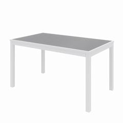 https://content.oppictures.com/Master_Images/Master_Variants/Variant_240/905731.JPG