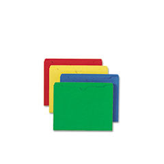 https://content.oppictures.com/Master_Images/Master_Variants/Variant_240/90624.JPG