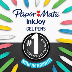 https://content.oppictures.com/Master_Images/Master_Variants/Variant_240/906440.JPG
