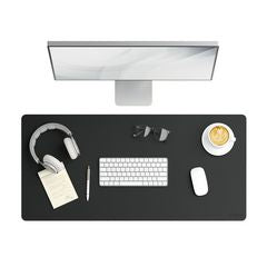 https://content.oppictures.com/Master_Images/Master_Variants/Variant_240/906453.JPG