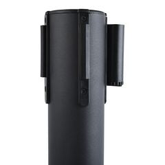 https://content.oppictures.com/Master_Images/Master_Variants/Variant_240/906463.JPG