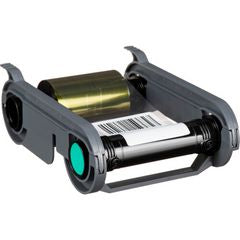 https://content.oppictures.com/Master_Images/Master_Variants/Variant_240/906503.JPG