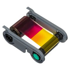 https://content.oppictures.com/Master_Images/Master_Variants/Variant_240/906505.JPG