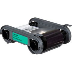 https://content.oppictures.com/Master_Images/Master_Variants/Variant_240/906506.JPG
