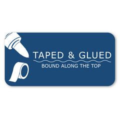 https://content.oppictures.com/Master_Images/Master_Variants/Variant_240/906648.JPG