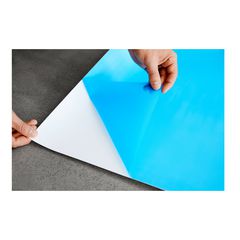 https://content.oppictures.com/Master_Images/Master_Variants/Variant_240/906659.JPG