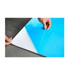 https://content.oppictures.com/Master_Images/Master_Variants/Variant_240/906663.JPG