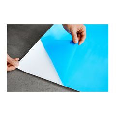 https://content.oppictures.com/Master_Images/Master_Variants/Variant_240/906673.JPG