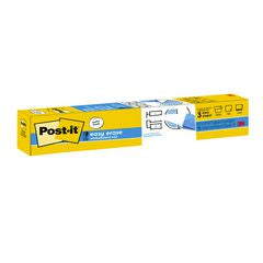 https://content.oppictures.com/Master_Images/Master_Variants/Variant_240/906675.JPG