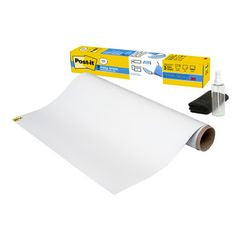 https://content.oppictures.com/Master_Images/Master_Variants/Variant_240/906682.JPG