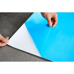 https://content.oppictures.com/Master_Images/Master_Variants/Variant_240/906685.JPG