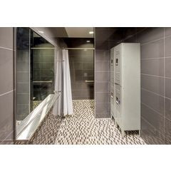 https://content.oppictures.com/Master_Images/Master_Variants/Variant_240/906730.JPG
