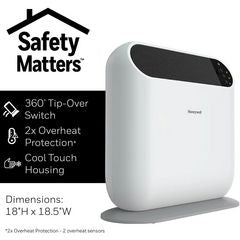 https://content.oppictures.com/Master_Images/Master_Variants/Variant_240/906761.JPG