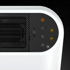 https://content.oppictures.com/Master_Images/Master_Variants/Variant_240/906767.JPG