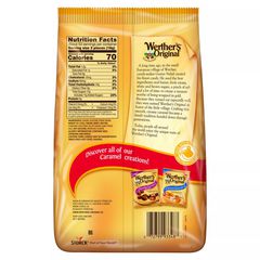 https://content.oppictures.com/Master_Images/Master_Variants/Variant_240/906789.JPG
