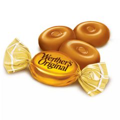 https://content.oppictures.com/Master_Images/Master_Variants/Variant_240/906797.JPG