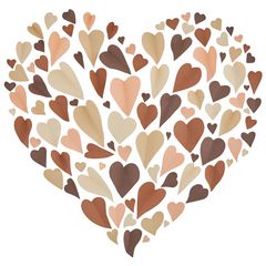 https://content.oppictures.com/Master_Images/Master_Variants/Variant_240/906882.JPG