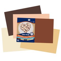 https://content.oppictures.com/Master_Images/Master_Variants/Variant_240/906884.JPG