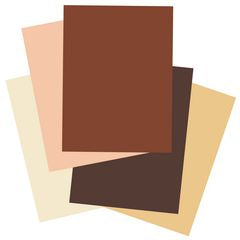 https://content.oppictures.com/Master_Images/Master_Variants/Variant_240/906886.JPG