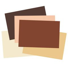 https://content.oppictures.com/Master_Images/Master_Variants/Variant_240/906888.JPG